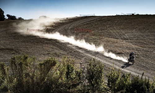 Moto/Quad
