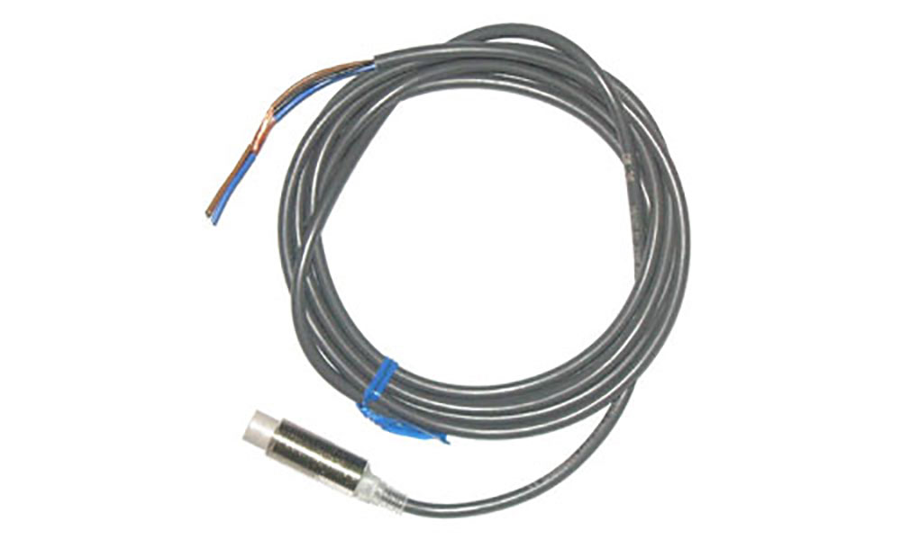 Sonde pour EASY TRIP