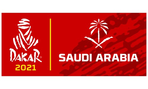 Dakar 2021
