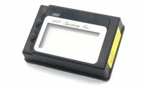 Image Speedocap V3 Evo