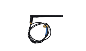Image Antenne Sentinel