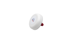 Image Antenne GPS