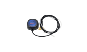 Image Antenne GPS