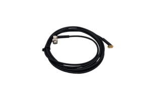 Image Câble antenne GPS