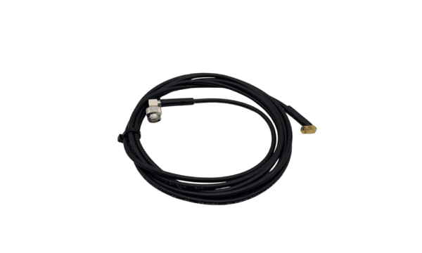 Ertf GPS Antenna cable - ERTF