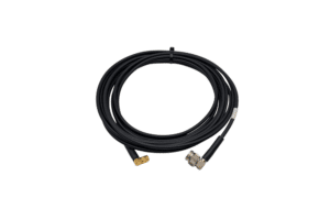 Image Câble Antenne GPS Camion