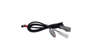 Image Power Cable