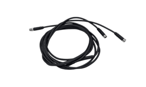 Image Câble Speedocap V4 double