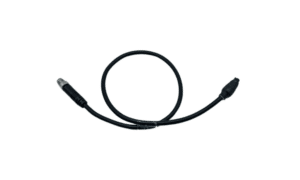 Image Simple cable Speedocap V3