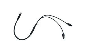 Image Speedocap V3 Dual Cable