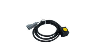 Image Yellow Sentinel button