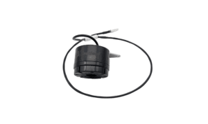 Image Buzzer Sentinel