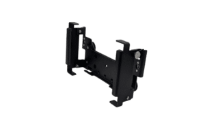 Image Support
