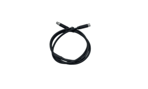 Image Simple cable Speedocap V4