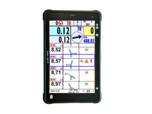 Image GPS Unik4 Raid