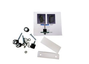 Image Silent-blocs Unik4 light