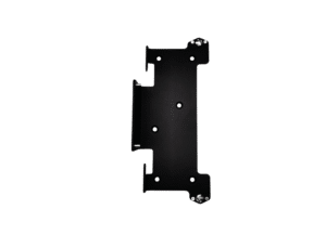 Image Support Unik4 light