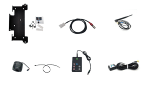 Image Kit de instalacion Raid Auto/SSV